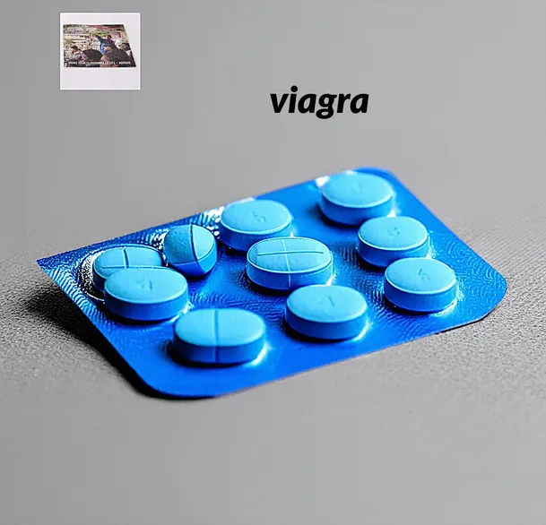 Achat viagra pharmacie. en france